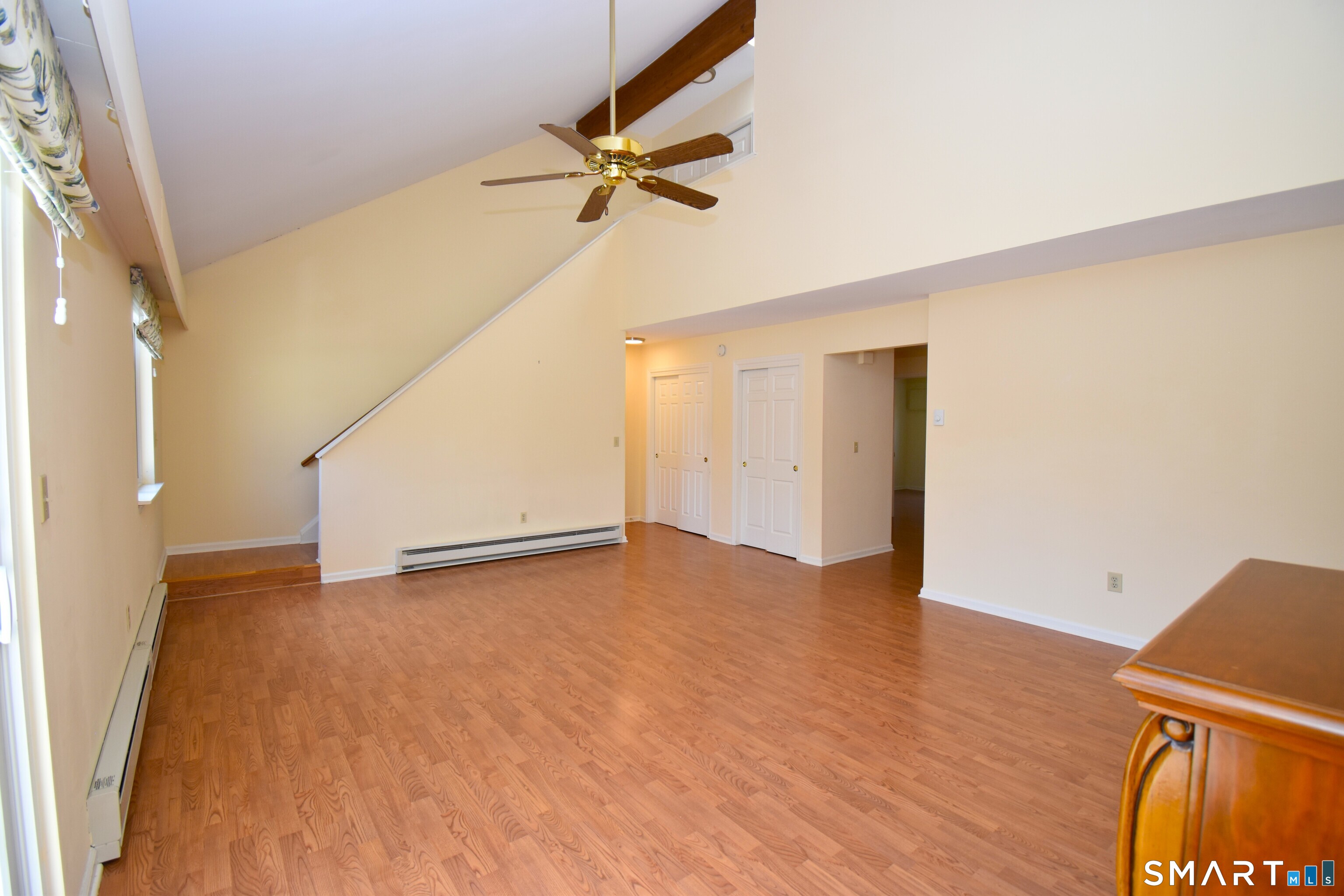 124 Willow Springs New Milford CT 06776