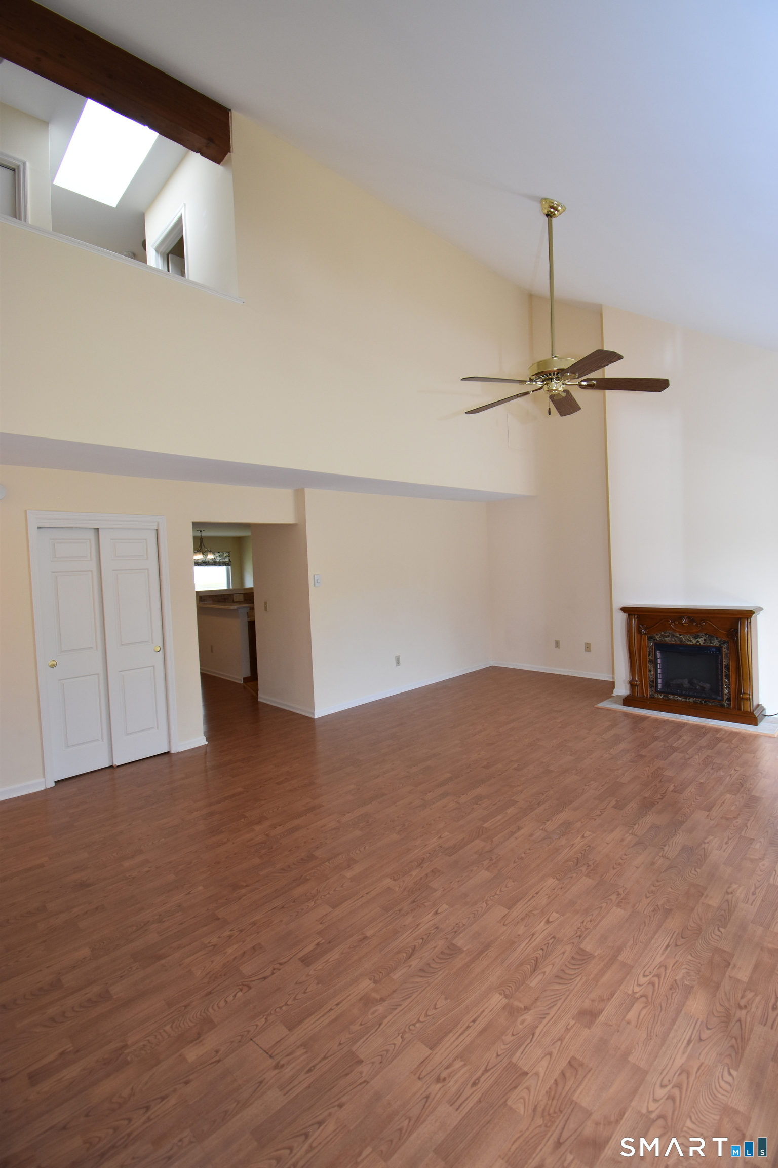 124 Willow Springs New Milford CT 06776