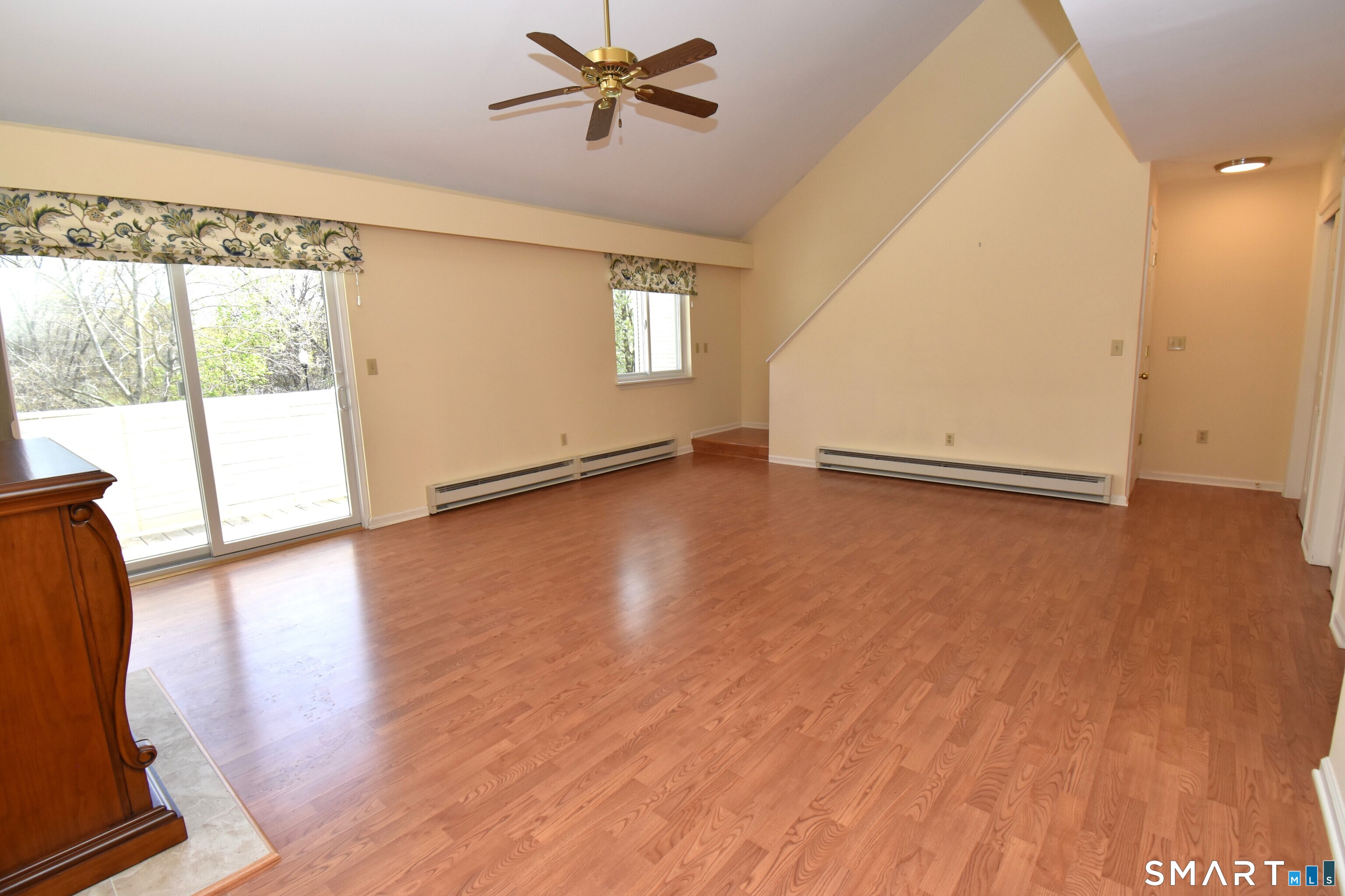 124 Willow Springs New Milford CT 06776