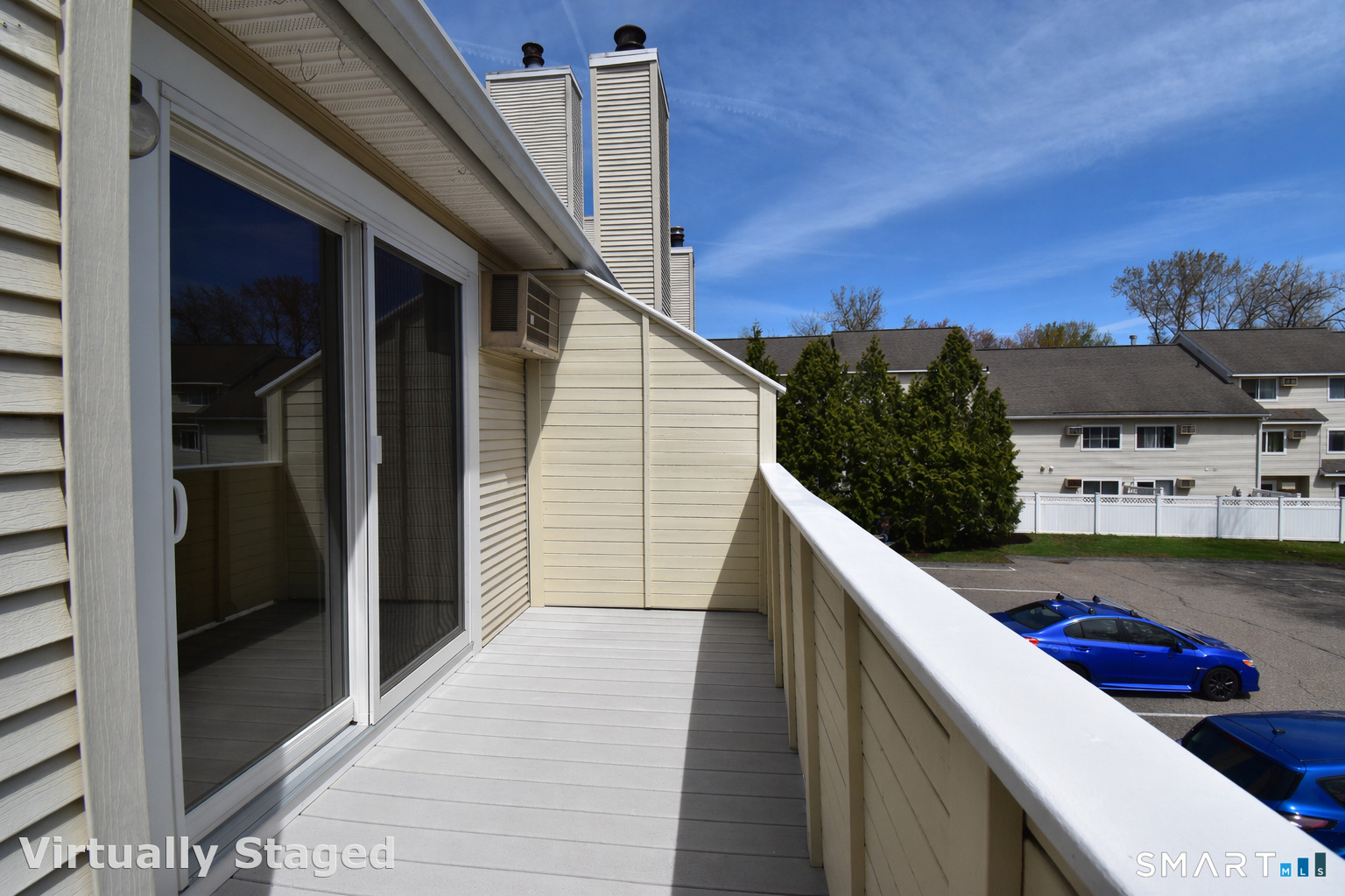 124 Willow Springs New Milford CT 06776