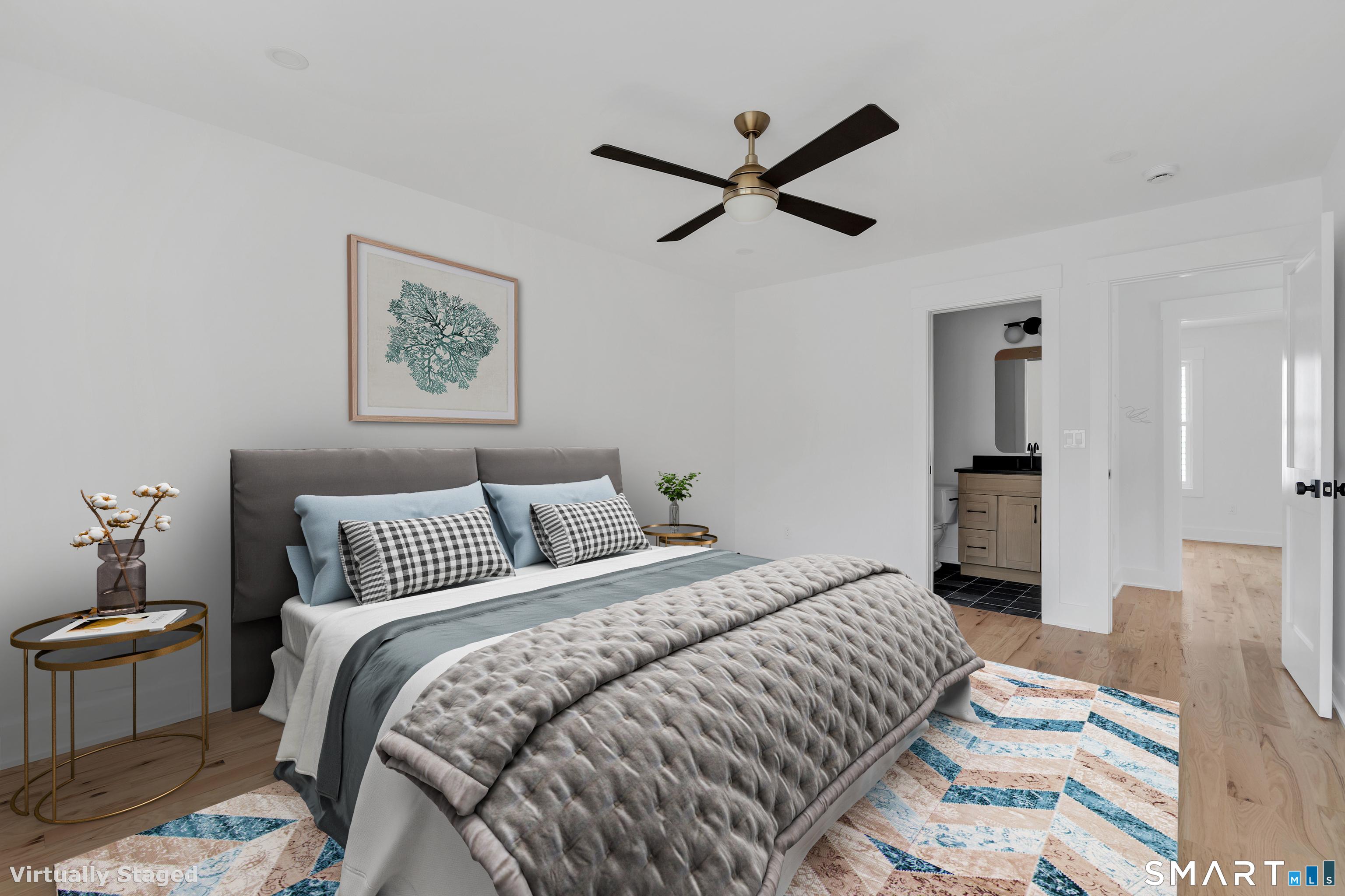 843 North Street Milford CT 06461