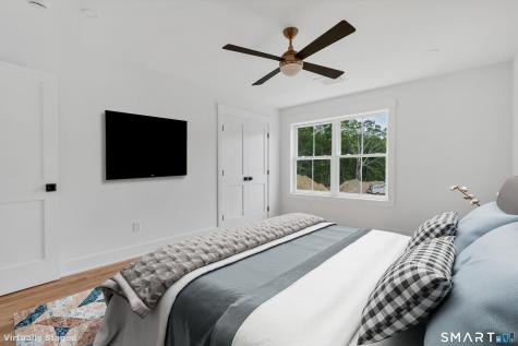 843 North Street Milford CT 06461
