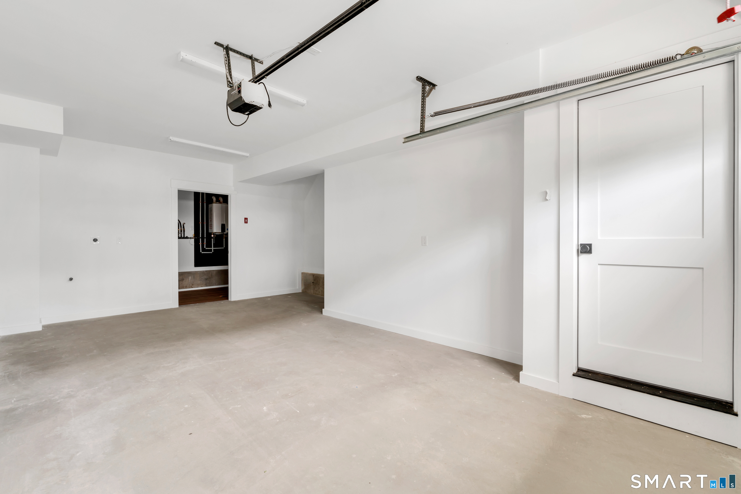 843 North Street Milford CT 06461