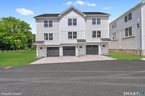 843 North Street Milford CT 06461