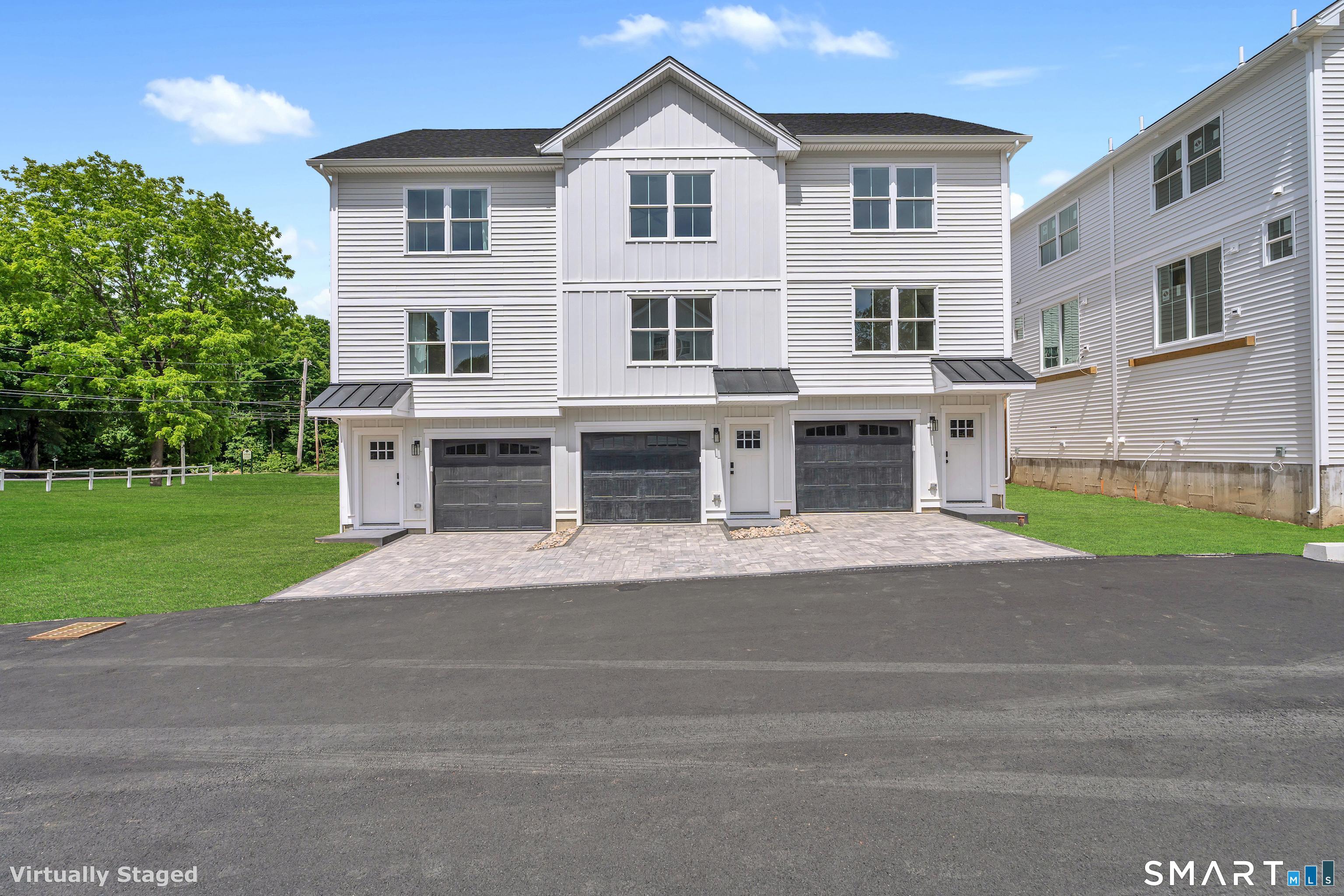 843 North Street Milford CT 06461