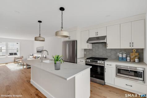 843 North Street Milford CT 06461