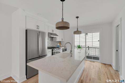 843 North Street Milford CT 06461