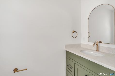 843 North Street Milford CT 06461