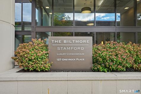 127 Greyrock Place Stamford CT 06901