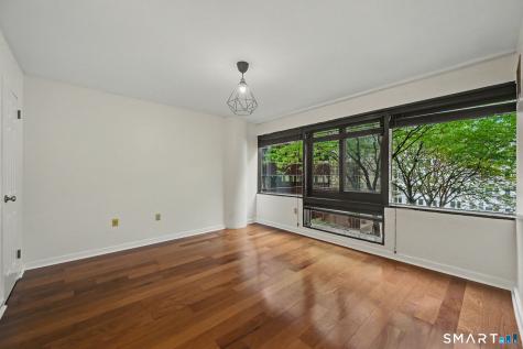 127 Greyrock Place Stamford CT 06901