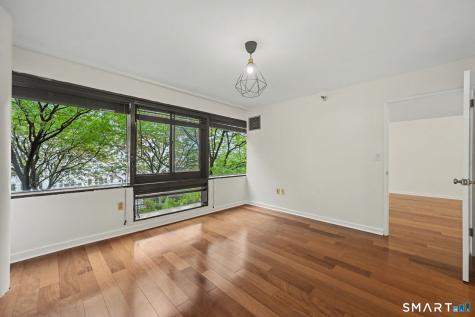 127 Greyrock Place Stamford CT 06901