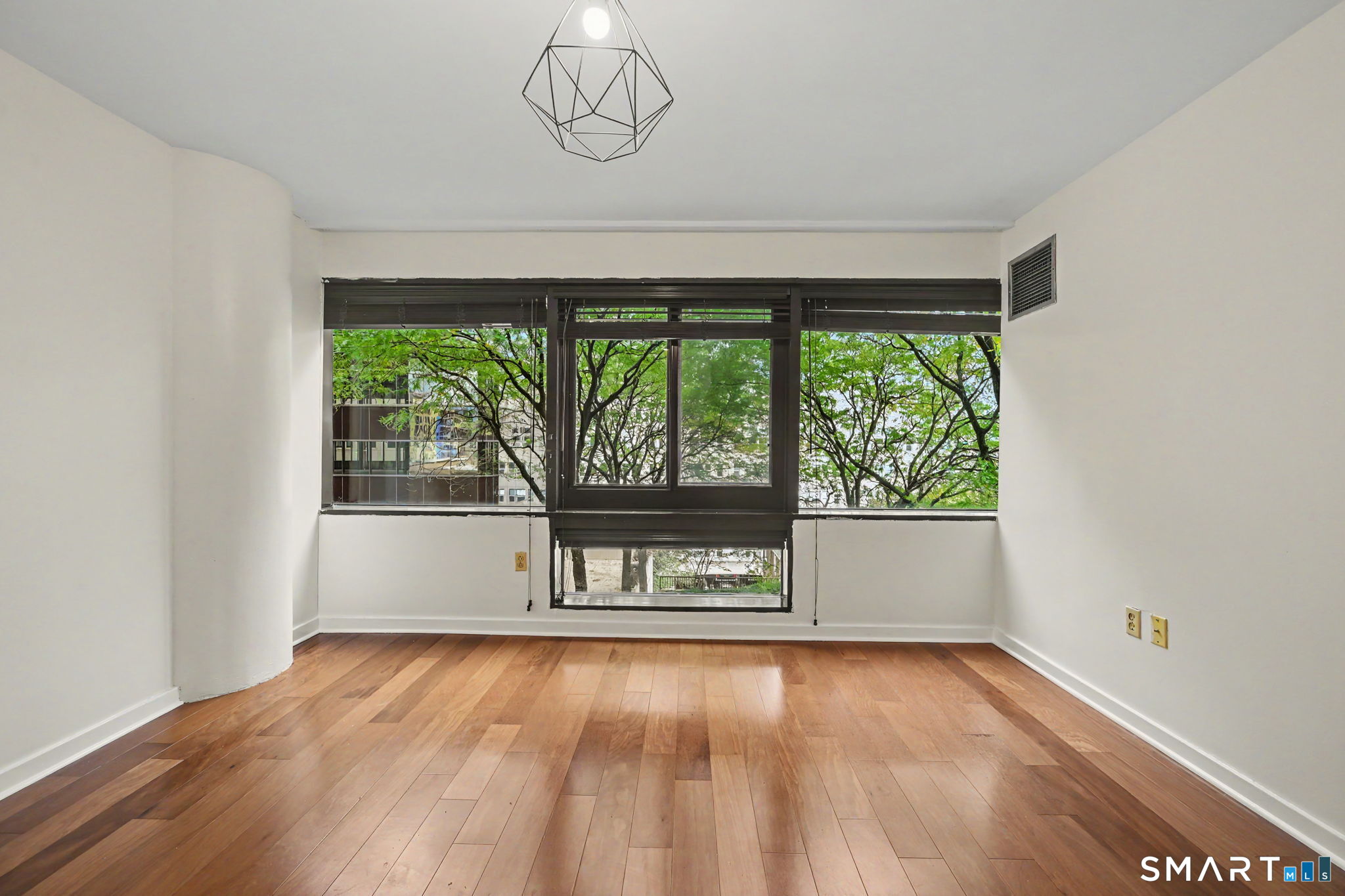 127 Greyrock Place Stamford CT 06901