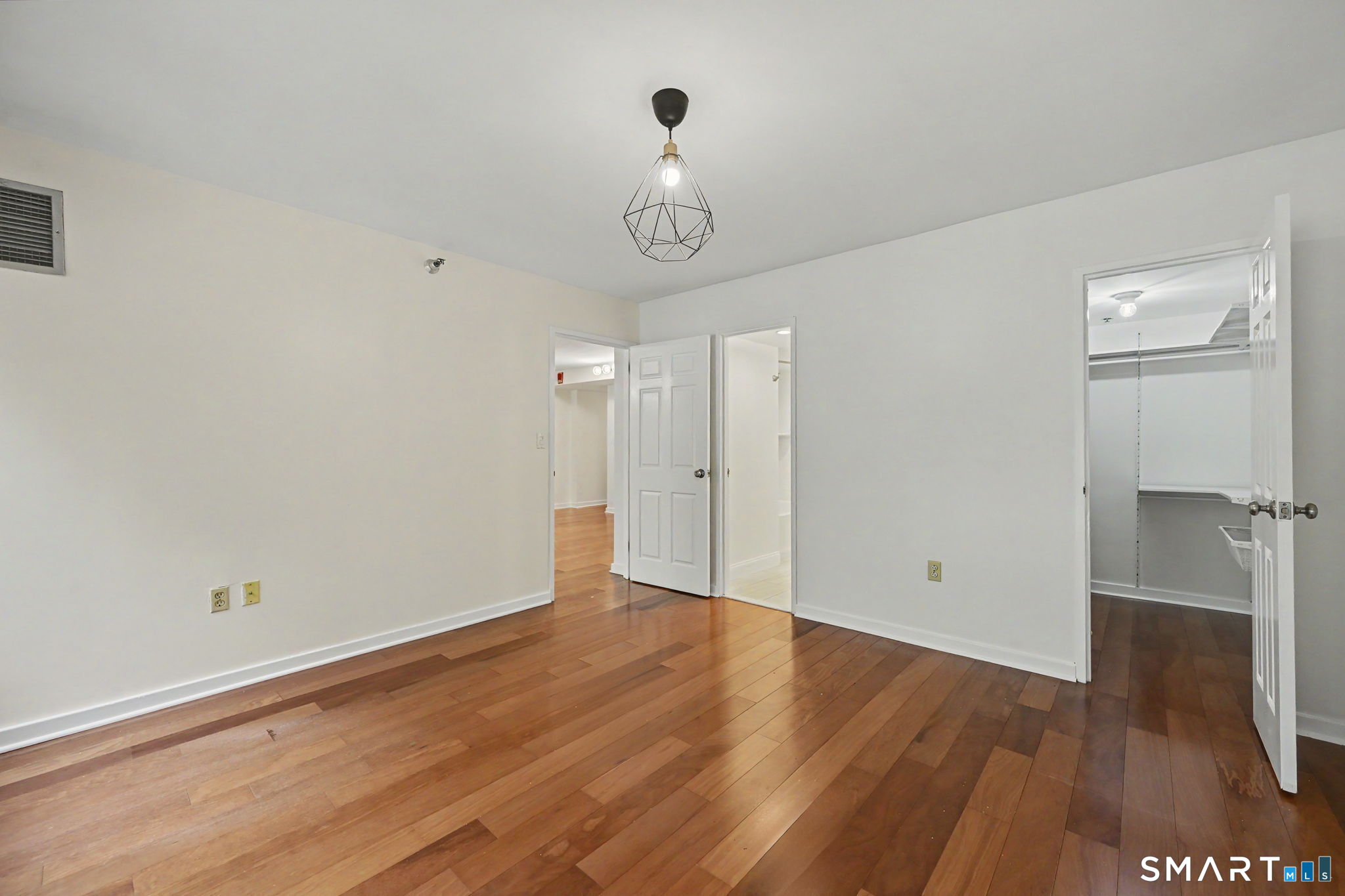 127 Greyrock Place Stamford CT 06901