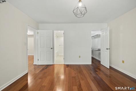 127 Greyrock Place Stamford CT 06901