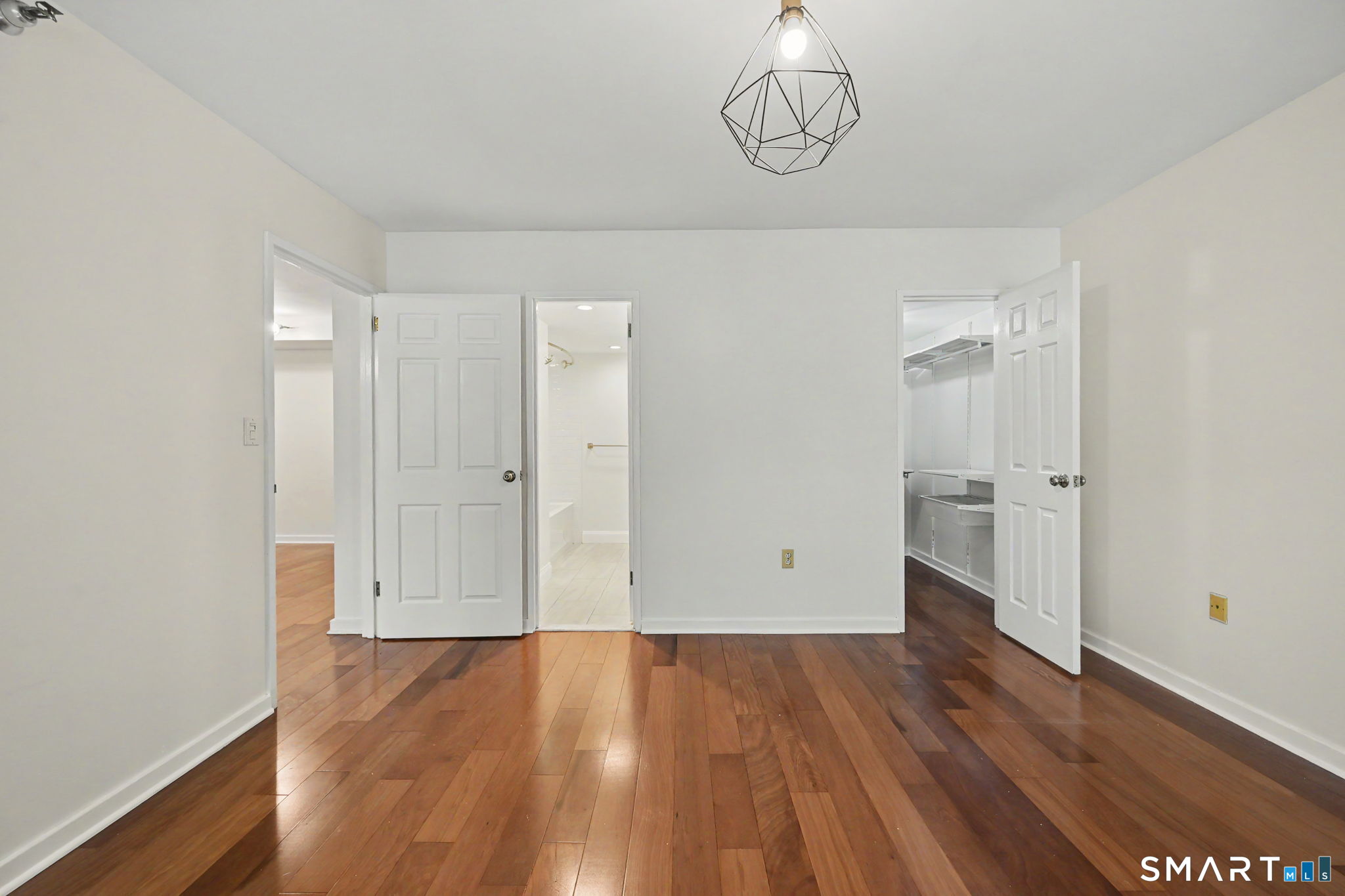 127 Greyrock Place Stamford CT 06901