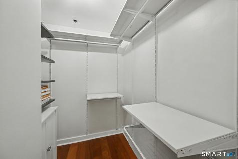 127 Greyrock Place Stamford CT 06901