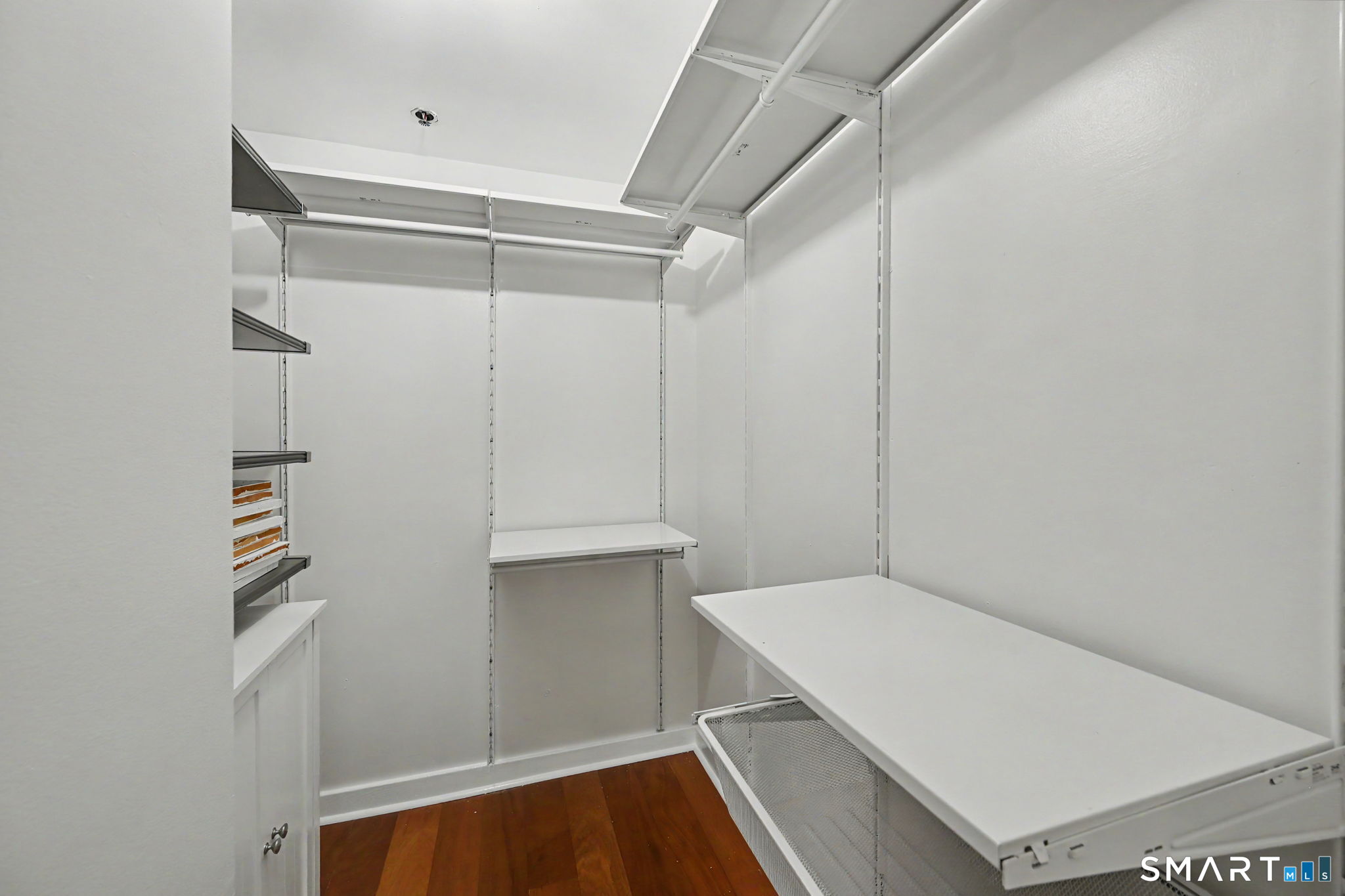 127 Greyrock Place Stamford CT 06901