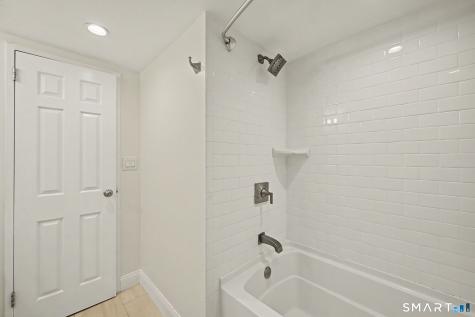 127 Greyrock Place Stamford CT 06901