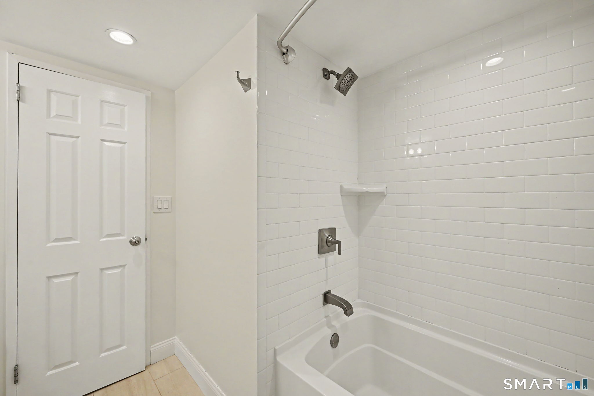 127 Greyrock Place Stamford CT 06901