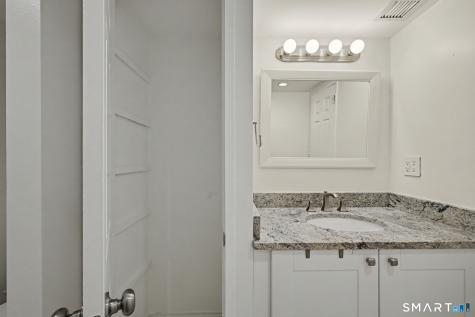 127 Greyrock Place Stamford CT 06901
