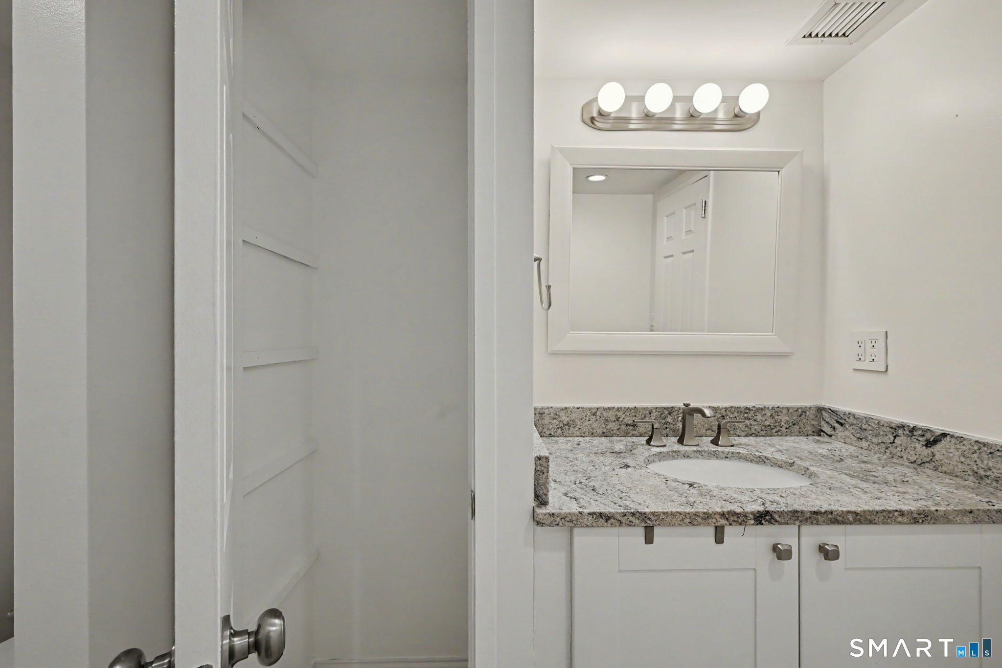 127 Greyrock Place Stamford CT 06901
