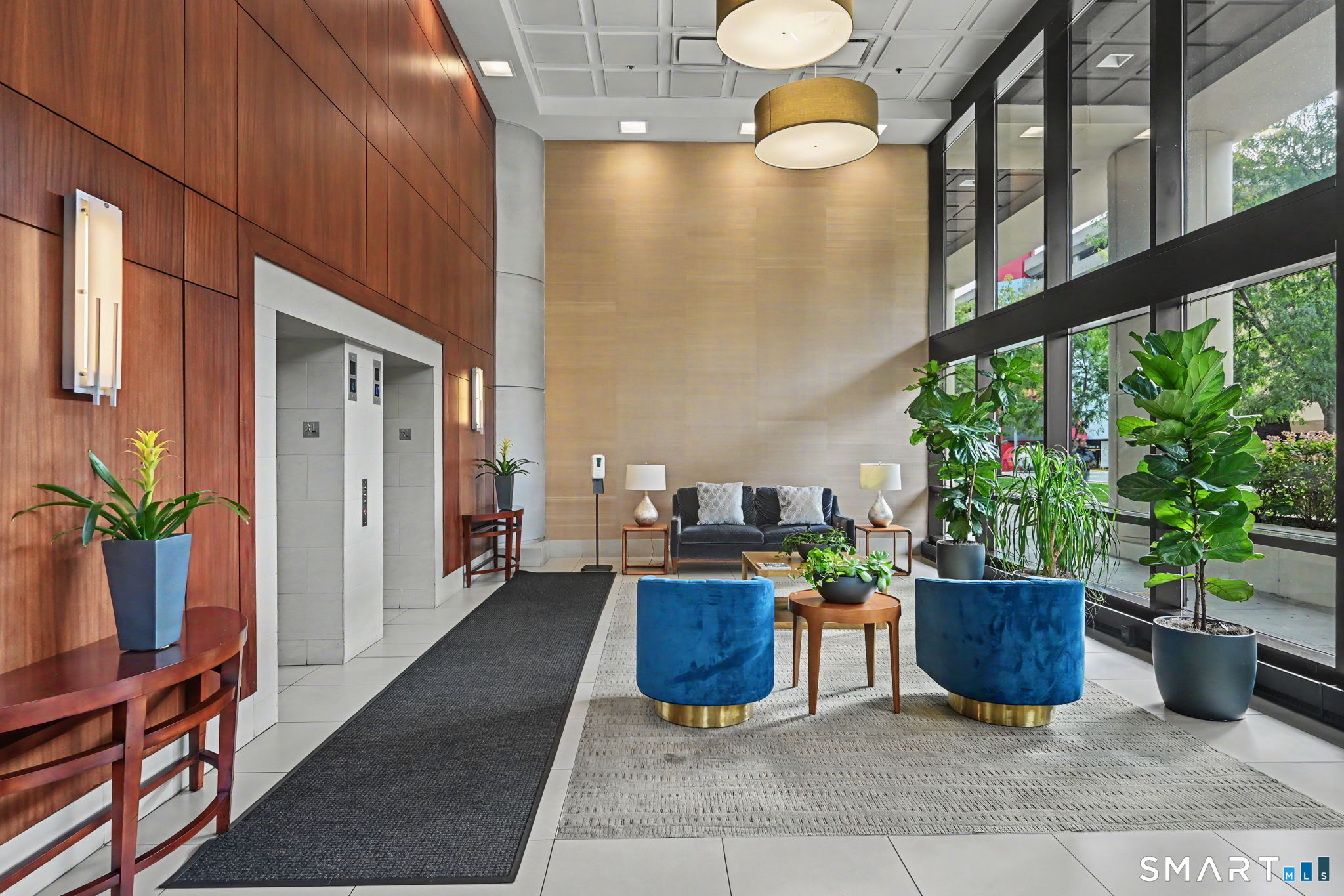 127 Greyrock Place Stamford CT 06901