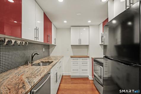 127 Greyrock Place Stamford CT 06901