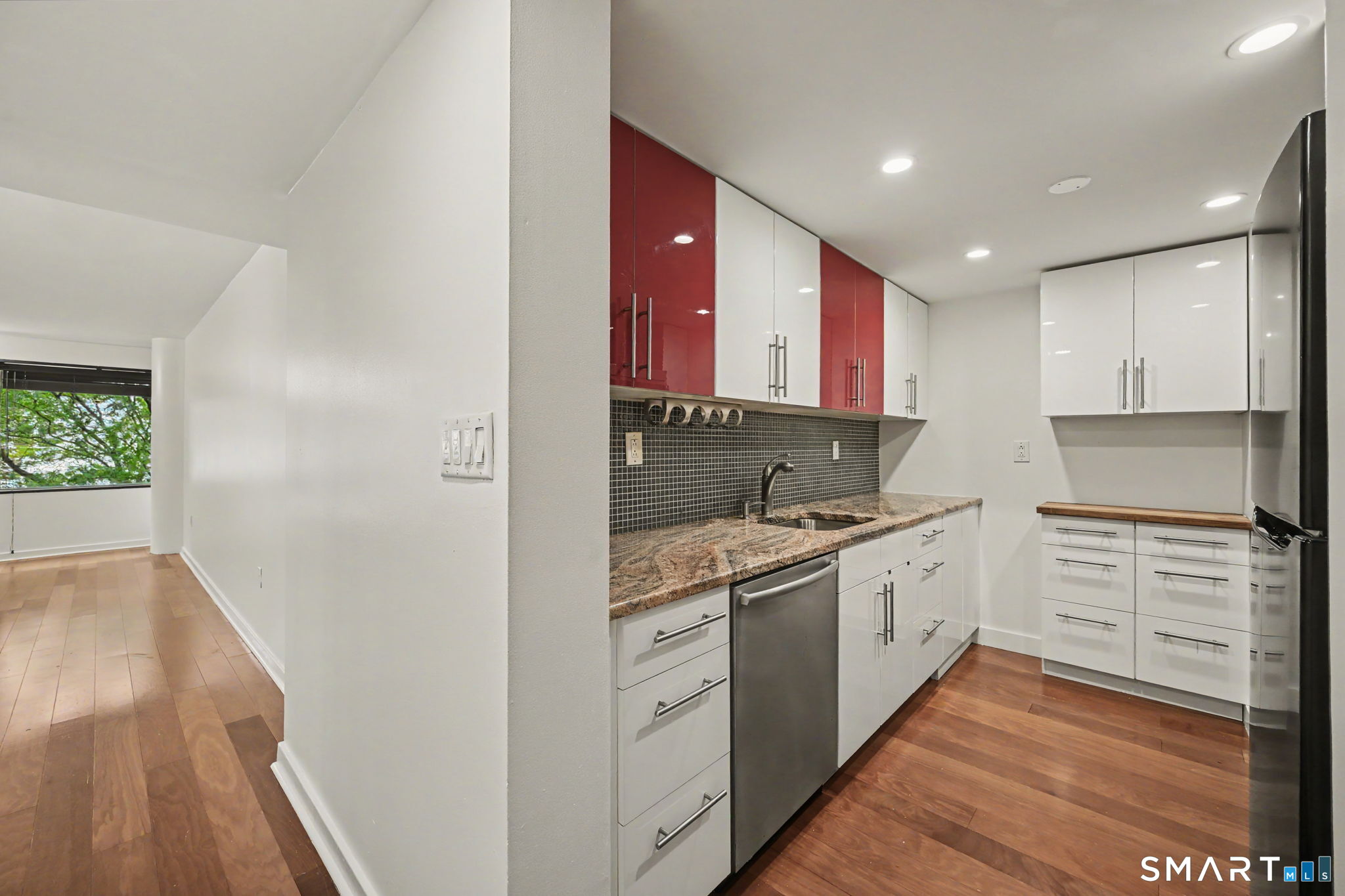 127 Greyrock Place Stamford CT 06901