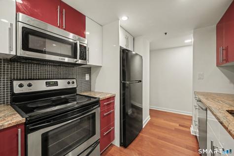127 Greyrock Place Stamford CT 06901