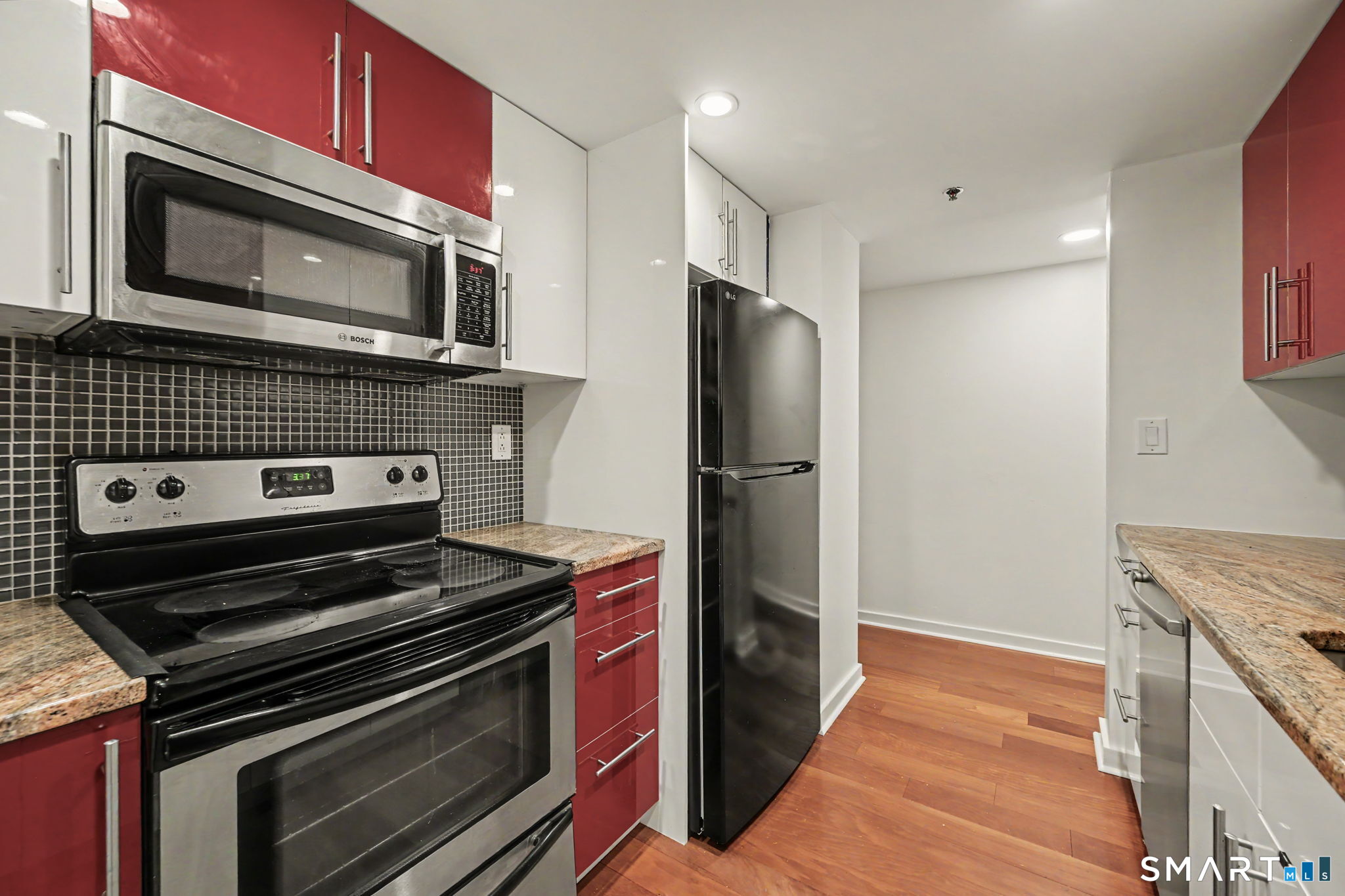 127 Greyrock Place Stamford CT 06901