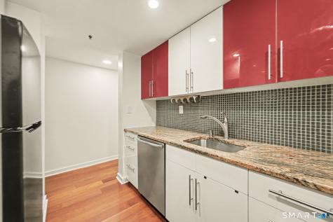 127 Greyrock Place Stamford CT 06901