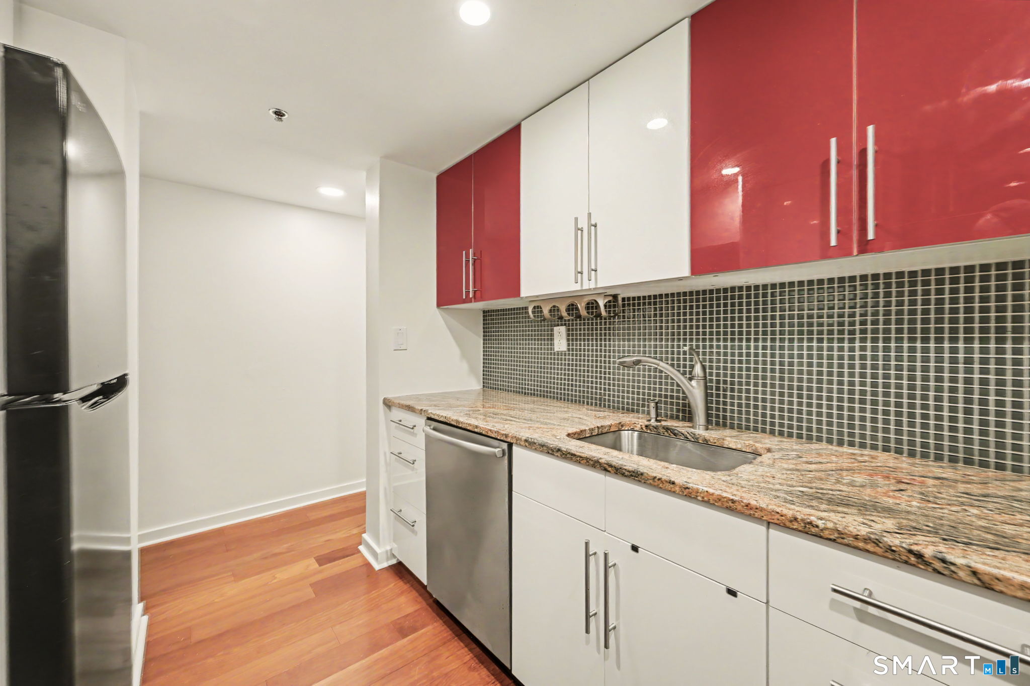 127 Greyrock Place Stamford CT 06901