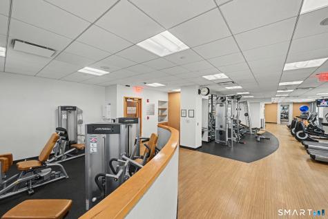 127 Greyrock Place Stamford CT 06901