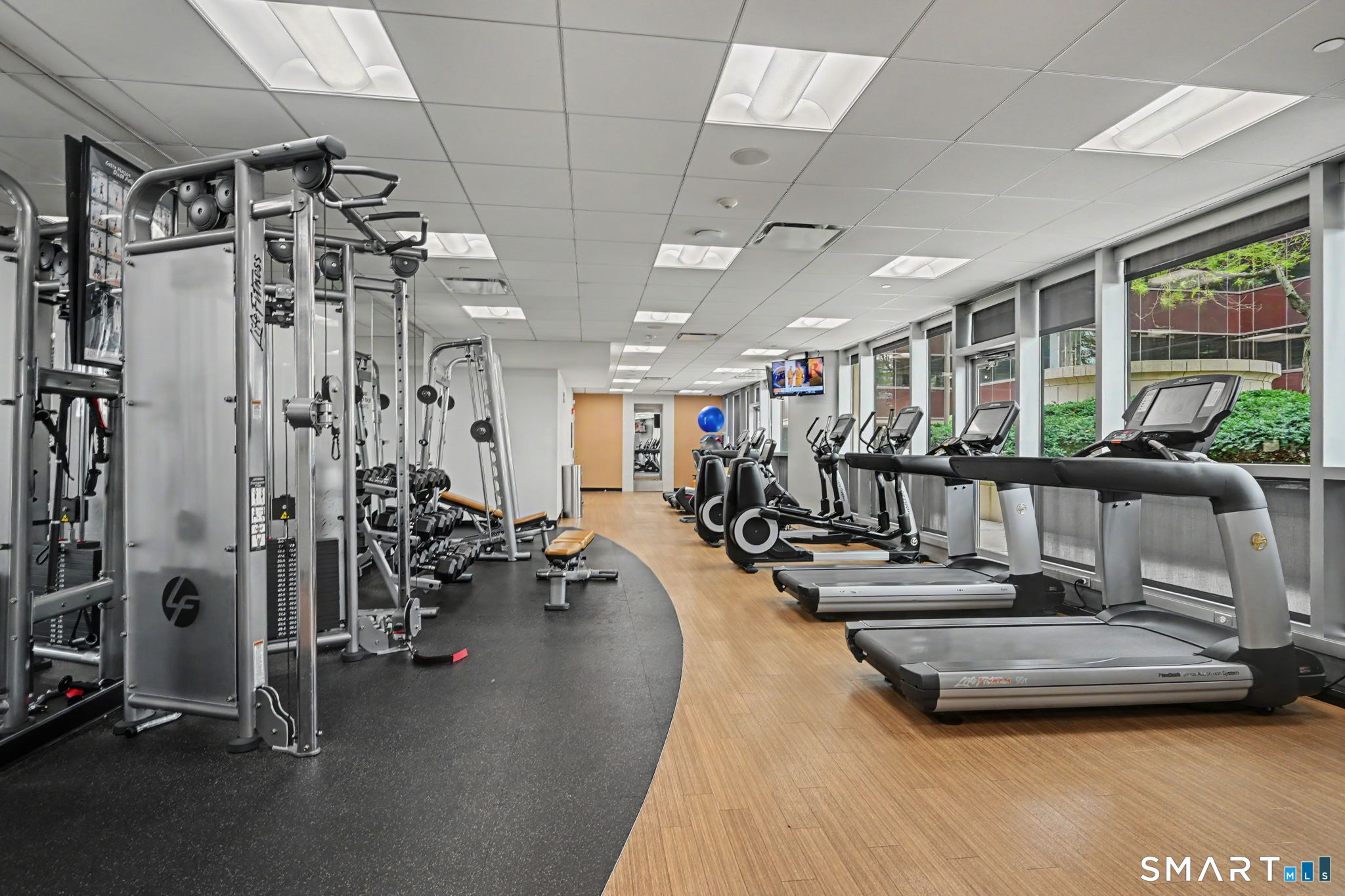 127 Greyrock Place Stamford CT 06901