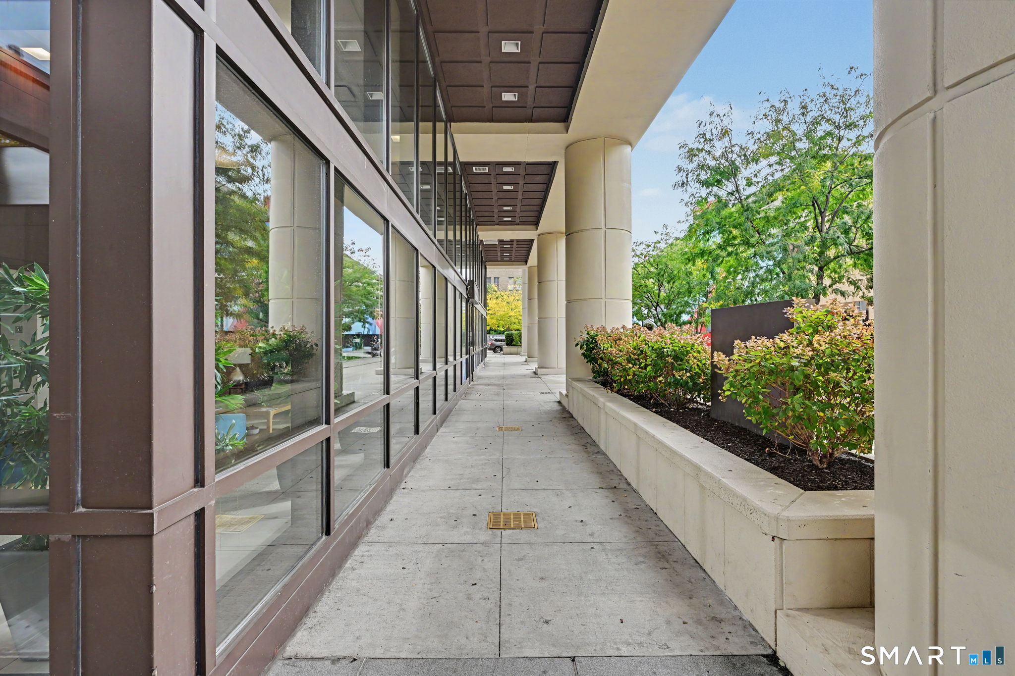 127 Greyrock Place Stamford CT 06901