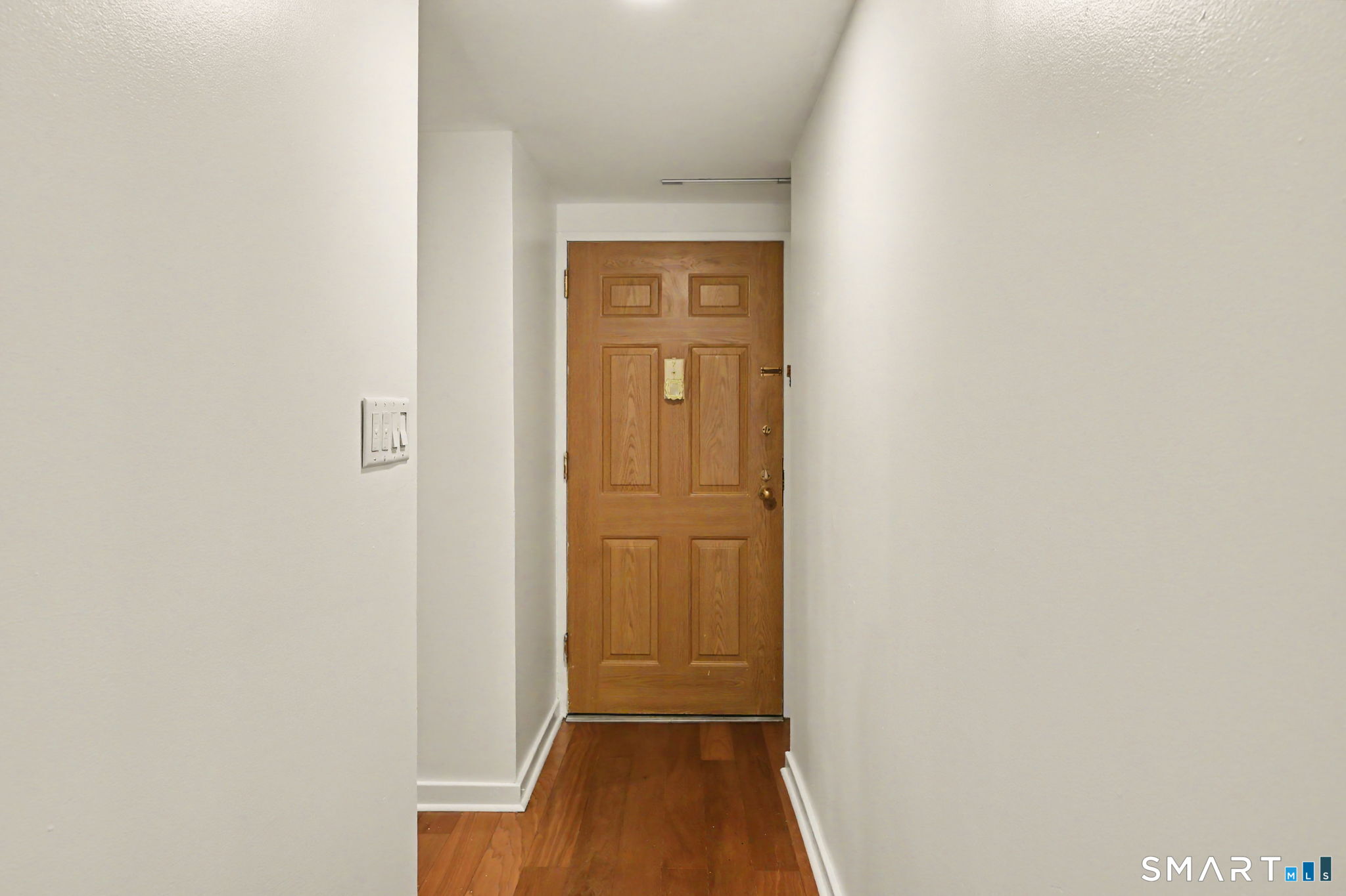 127 Greyrock Place Stamford CT 06901