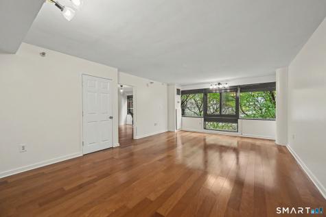 127 Greyrock Place Stamford CT 06901
