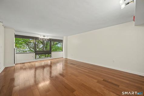 127 Greyrock Place Stamford CT 06901