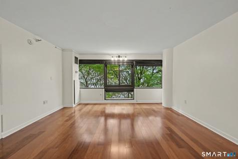 127 Greyrock Place Stamford CT 06901