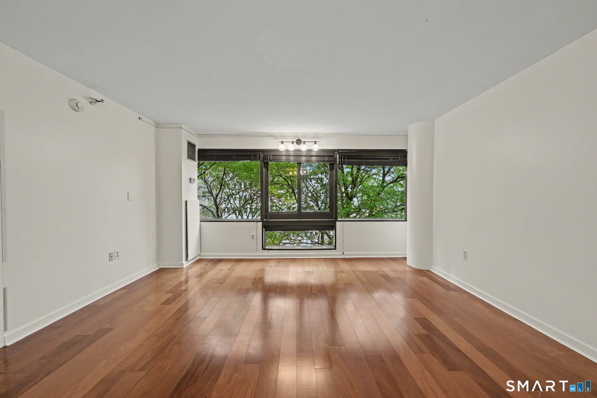 127 Greyrock Place Stamford CT 06901