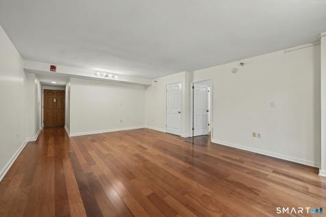 127 Greyrock Place Stamford CT 06901