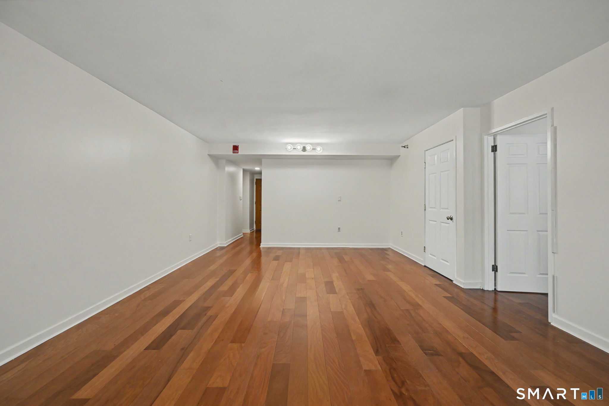 127 Greyrock Place Stamford CT 06901