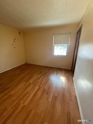 174 Courtd,bld62, Bridgeport Avenue Bridgeport CT 06610