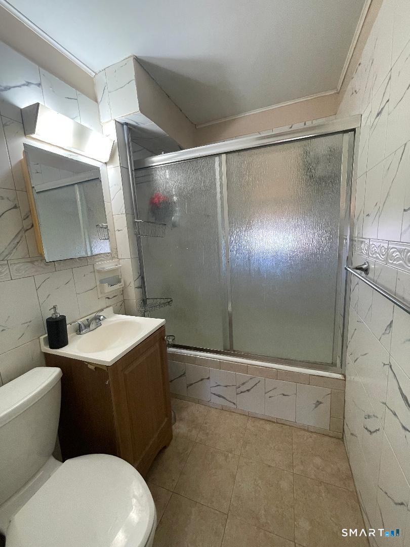 174 Courtd, Bld62 Success Avenue Bridgeport CT 06610