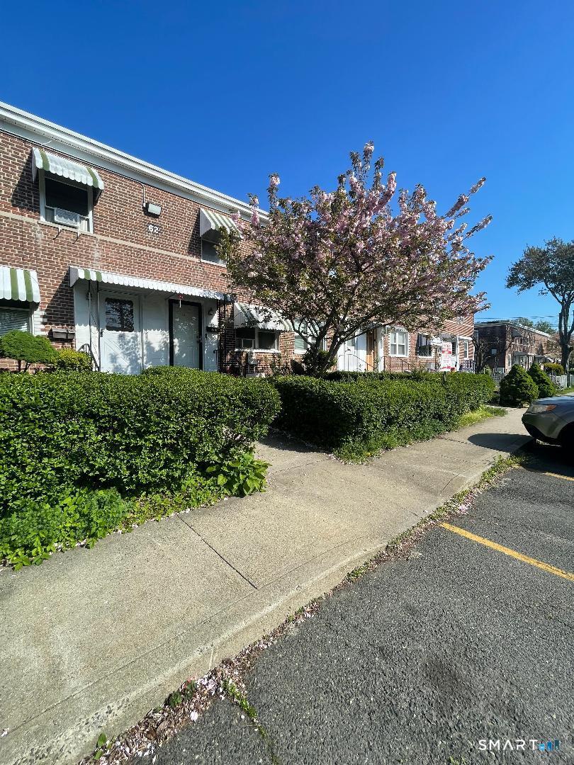 174 Courtd, Bld62 Success Avenue Bridgeport CT 06610