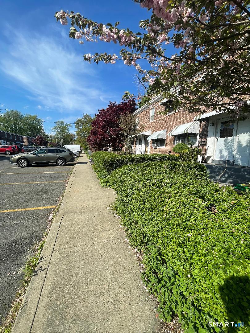 174 Courtd, Bld62 Success Avenue Bridgeport CT 06610