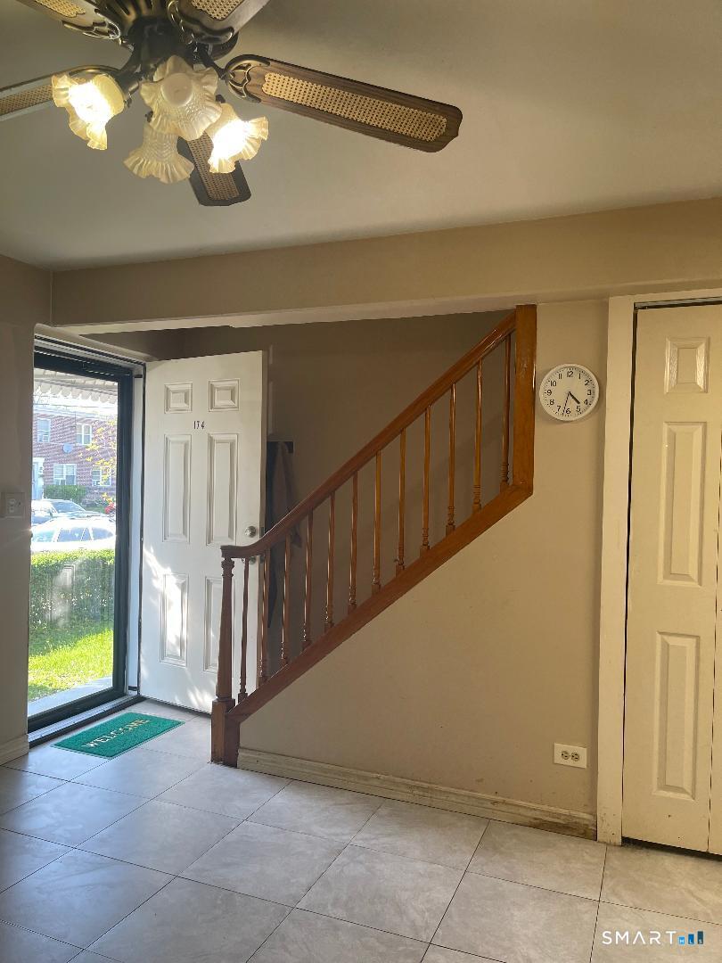 174 Courtd, Bld62 Success Avenue Bridgeport CT 06610