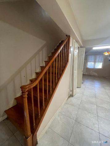 174 Courtd,bld62, Bridgeport Avenue Bridgeport CT 06610