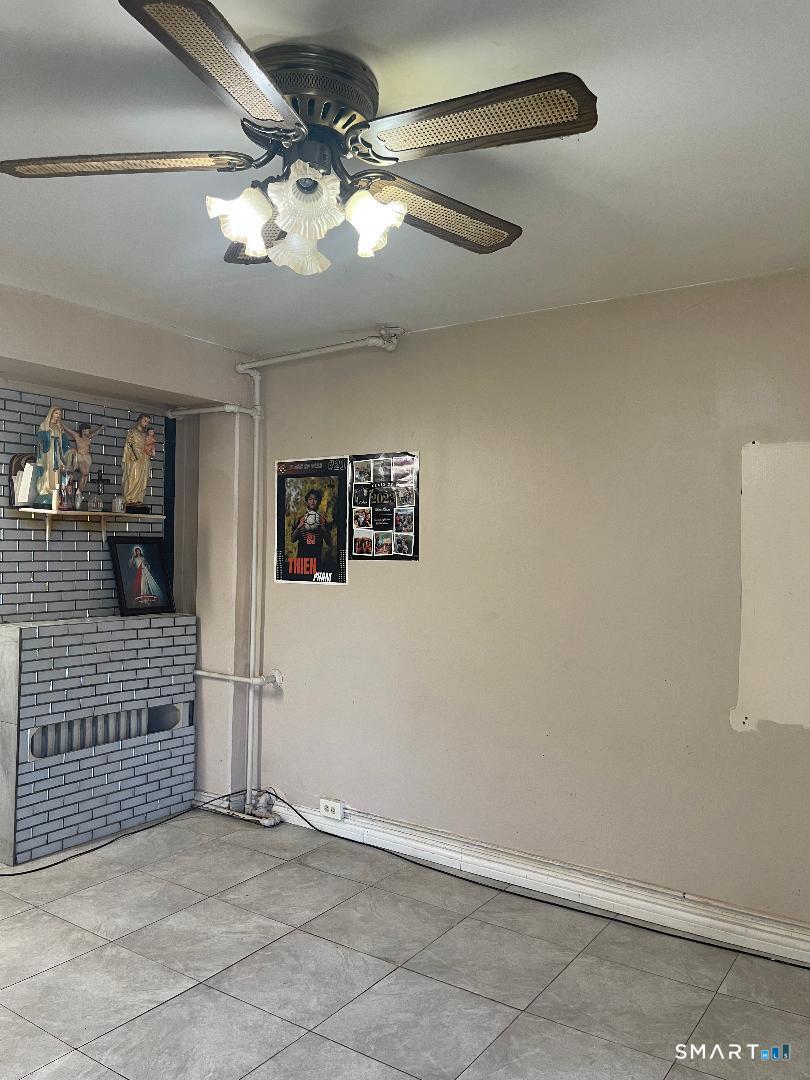 174 Courtd, Bld62 Success Avenue Bridgeport CT 06610
