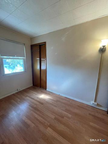 174 Courtd,bld62, Bridgeport Avenue Bridgeport CT 06610